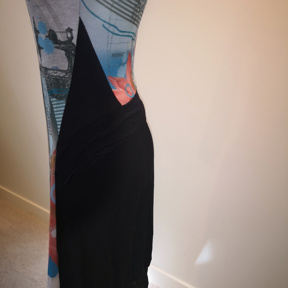 Dress - Picture 5 of 6